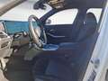 BMW 320 d xDrive Touring Navi AHK PDC HeadUp El. Sitz White - thumbnail 8