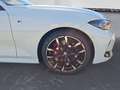 BMW 320 d xDrive Touring Navi AHK PDC HeadUp El. Sitz Weiß - thumbnail 12
