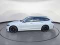 BMW 320 d xDrive Touring Navi AHK PDC HeadUp El. Sitz White - thumbnail 3