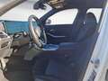 BMW 320 d xDrive Touring Navi AHK PDC HeadUp El. Sitz Weiß - thumbnail 8
