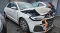 Audi A1 Sportback 30 TFSI LED Navi virtual Cockpit Weiß - thumbnail 6