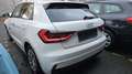 Audi A1 Sportback 30 TFSI LED Navi virtual Cockpit Weiß - thumbnail 1