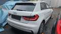 Audi A1 Sportback 30 TFSI LED Navi virtual Cockpit Weiß - thumbnail 5