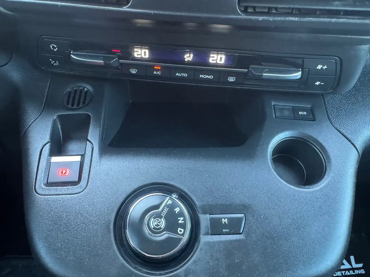 Citroen Berlingo XL 1.2 PureTech Feel XL AUTOMAAT TREKHAAK APPLECAR, миниатюра 18