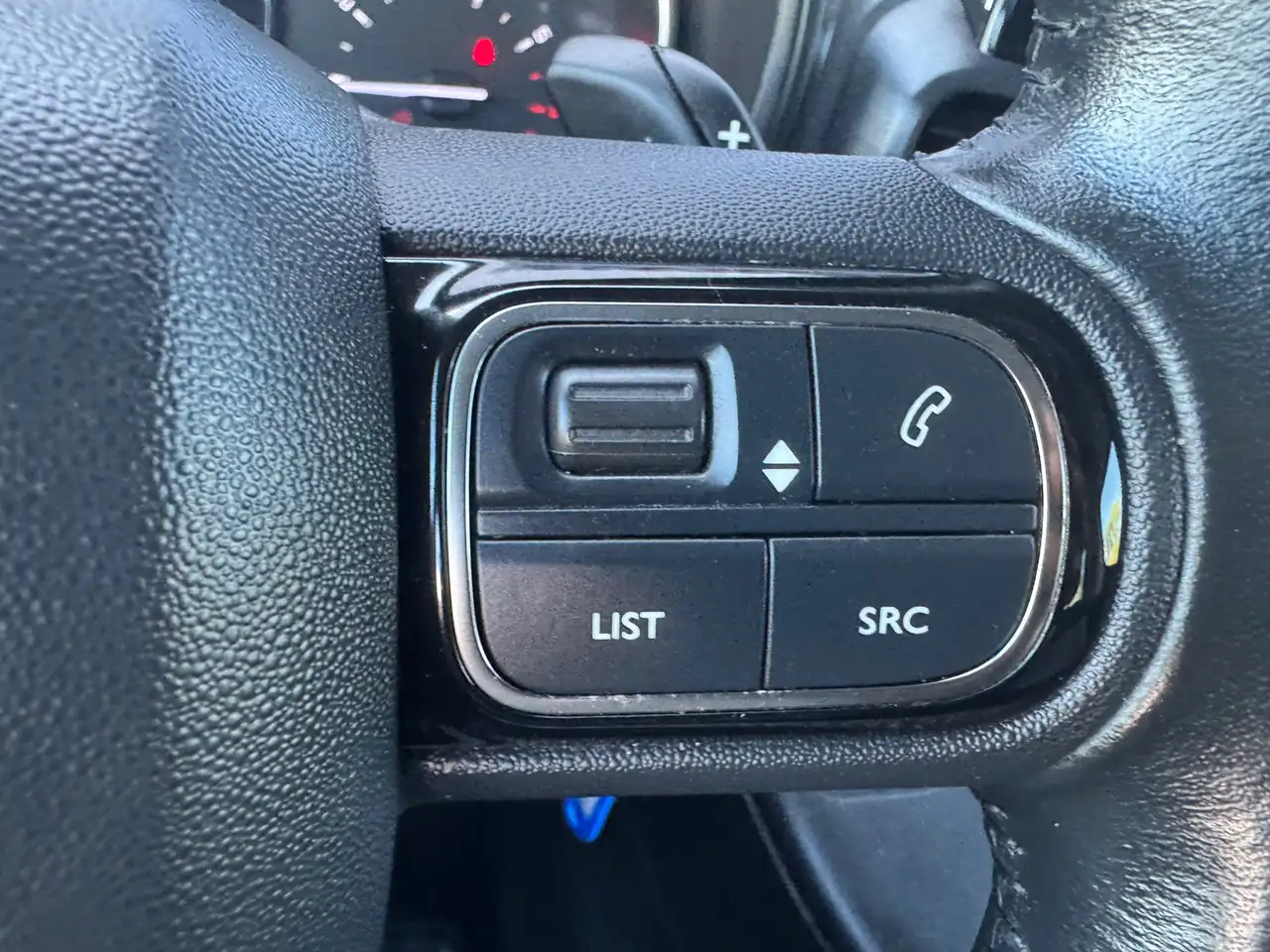 Citroen Berlingo XL 1.2 PureTech Feel XL AUTOMAAT TREKHAAK APPLECAR, миниатюра 7
