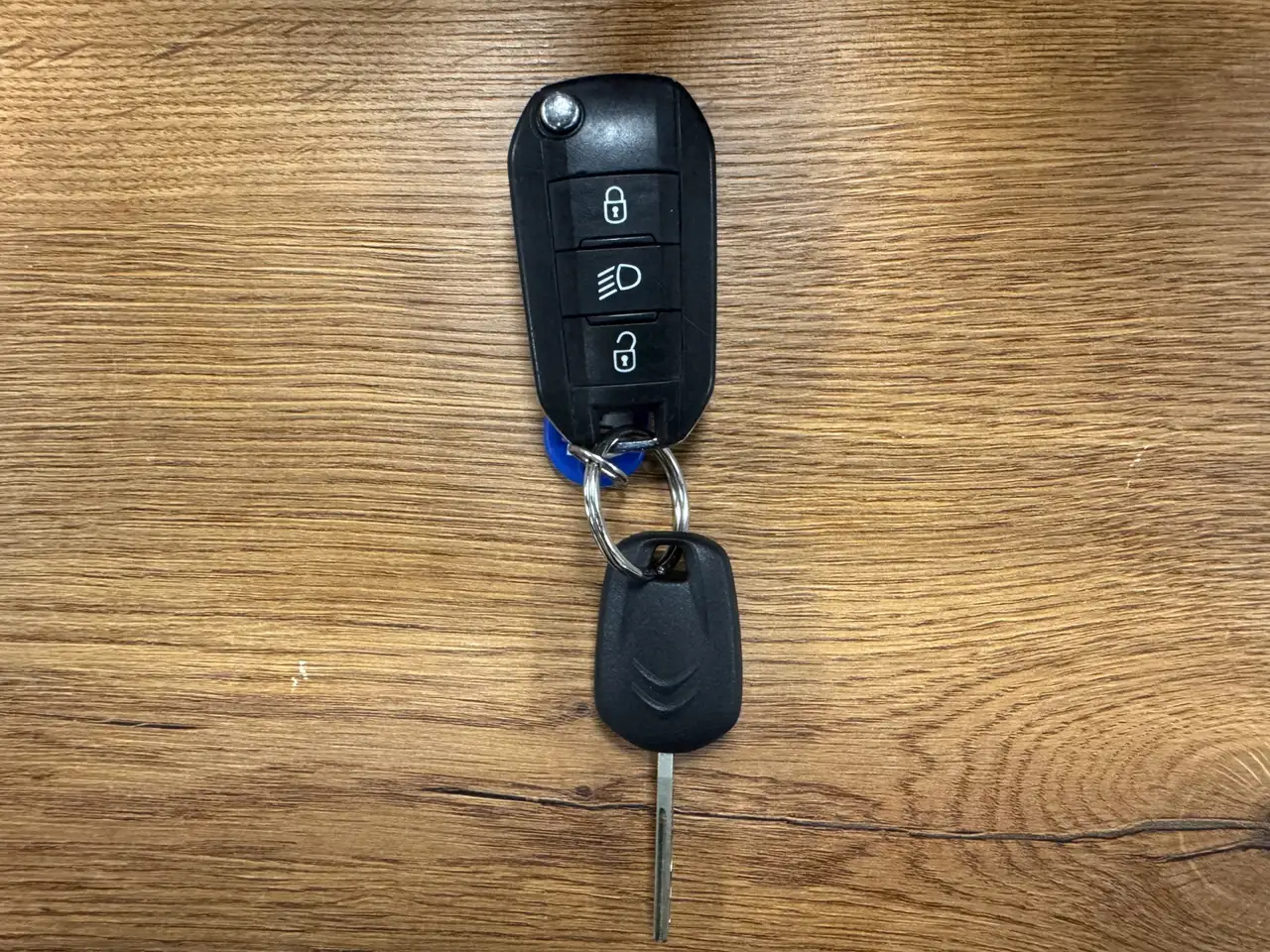 Citroen Berlingo XL 1.2 PureTech Feel XL AUTOMAAT TREKHAAK APPLECAR, миниатюра 24