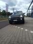 Land Rover Discovery SD V6 HSE - thumbnail 1