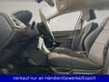 Peugeot 307 1.6 5-trg. Klimaautomatik Grau - thumbnail 9