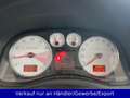 Peugeot 307 1.6 5-trg. Klimaautomatik Grau - thumbnail 10