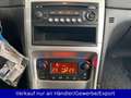 Peugeot 307 1.6 5-trg. Klimaautomatik Grau - thumbnail 13