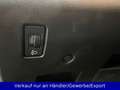 Peugeot 307 1.6 5-trg. Klimaautomatik Grau - thumbnail 15