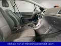 Peugeot 307 1.6 5-trg. Klimaautomatik Grau - thumbnail 14