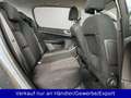 Peugeot 307 1.6 5-trg. Klimaautomatik Grau - thumbnail 12