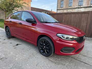 1.4i Sport (EU6d-TEMP)AIRCO*PRIX MARCHAND
