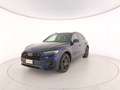 Audi Q5 II 2020 40 2.0 tdi mhev 12V S line quattro s-tron Blue - thumbnail 1