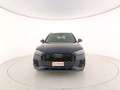 Audi Q5 II 2020 40 2.0 tdi mhev 12V S line quattro s-tron Blue - thumbnail 2