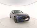 Audi Q5 II 2020 40 2.0 tdi mhev 12V S line quattro s-tron Bleu - thumbnail 3