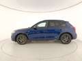 Audi Q5 II 2020 40 2.0 tdi mhev 12V S line quattro s-tron Blue - thumbnail 8