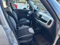 Fiat 500L 1.3 mjt Pop Star 95cv - TAGLIANDATA - KM 114.140 Zilver - thumbnail 14