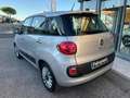Fiat 500L 1.3 mjt Pop Star 95cv - TAGLIANDATA - KM 114.140 Zilver - thumbnail 8