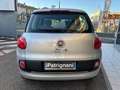 Fiat 500L 1.3 mjt Pop Star 95cv - TAGLIANDATA - KM 114.140 Zilver - thumbnail 10