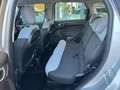 Fiat 500L 1.3 mjt Pop Star 95cv - TAGLIANDATA - KM 114.140 Silber - thumbnail 11