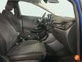 Ford Puma 1.0 EcoBoost 125cv Titanium Design MHEV Azul - thumbnail 14