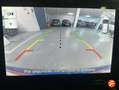 Ford Puma 1.0 EcoBoost 125cv Titanium Design MHEV Azul - thumbnail 23