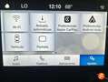 Ford Puma 1.0 EcoBoost 125cv Titanium Design MHEV Azul - thumbnail 25