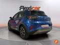 Ford Puma 1.0 EcoBoost 125cv Titanium Design MHEV Azul - thumbnail 5