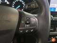 Ford Puma 1.0 EcoBoost 125cv Titanium Design MHEV Azul - thumbnail 17