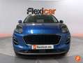 Ford Puma 1.0 EcoBoost 125cv Titanium Design MHEV Azul - thumbnail 10