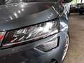 Skoda Kodiaq 2.0TDI AB tech Ambition 4x4 DSG 110kW Gris - thumbnail 23