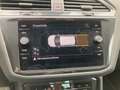 Volkswagen Tiguan URBAN 2.0TDI 200PS 4M DSG LED.AHK.NAVI.SHZG.ACC Grau - thumbnail 21