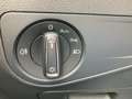 Volkswagen Tiguan URBAN 2.0TDI 200PS 4M DSG LED.AHK.NAVI.SHZG.ACC Grau - thumbnail 22