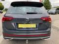 Volkswagen Tiguan URBAN 2.0TDI 200PS 4M DSG LED.AHK.NAVI.SHZG.ACC Grau - thumbnail 26