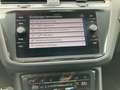 Volkswagen Tiguan URBAN 2.0TDI 200PS 4M DSG LED.AHK.NAVI.SHZG.ACC Grau - thumbnail 15