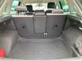 Volkswagen Tiguan URBAN 2.0TDI 200PS 4M DSG LED.AHK.NAVI.SHZG.ACC Grau - thumbnail 8
