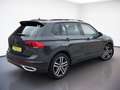 Volkswagen Tiguan URBAN 2.0TDI 200PS 4M DSG LED.AHK.NAVI.SHZG.ACC Grau - thumbnail 4
