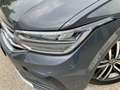 Volkswagen Tiguan URBAN 2.0TDI 200PS 4M DSG LED.AHK.NAVI.SHZG.ACC Grau - thumbnail 6