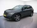 Volkswagen Tiguan URBAN 2.0TDI 200PS 4M DSG LED.AHK.NAVI.SHZG.ACC Grau - thumbnail 2