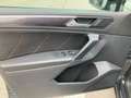 Volkswagen Tiguan URBAN 2.0TDI 200PS 4M DSG LED.AHK.NAVI.SHZG.ACC Grau - thumbnail 23