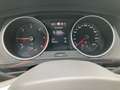Volkswagen Tiguan URBAN 2.0TDI 200PS 4M DSG LED.AHK.NAVI.SHZG.ACC Grau - thumbnail 13