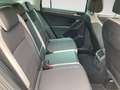 Volkswagen Tiguan URBAN 2.0TDI 200PS 4M DSG LED.AHK.NAVI.SHZG.ACC Grau - thumbnail 11