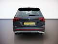 Volkswagen Tiguan URBAN 2.0TDI 200PS 4M DSG LED.AHK.NAVI.SHZG.ACC Grau - thumbnail 5