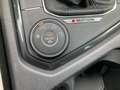 Volkswagen Tiguan URBAN 2.0TDI 200PS 4M DSG LED.AHK.NAVI.SHZG.ACC Grau - thumbnail 18