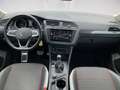 Volkswagen Tiguan URBAN 2.0TDI 200PS 4M DSG LED.AHK.NAVI.SHZG.ACC Grau - thumbnail 12