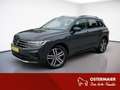 Volkswagen Tiguan URBAN 2.0TDI 200PS 4M DSG LED.AHK.NAVI.SHZG.ACC Grau - thumbnail 1