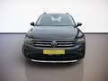 Volkswagen Tiguan URBAN 2.0TDI 200PS 4M DSG LED.AHK.NAVI.SHZG.ACC Grau - thumbnail 3