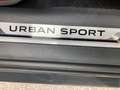 Volkswagen Tiguan URBAN 2.0TDI 200PS 4M DSG LED.AHK.NAVI.SHZG.ACC Grau - thumbnail 24